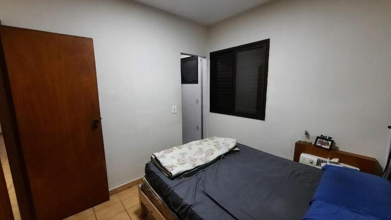 Pé na areia - image 19