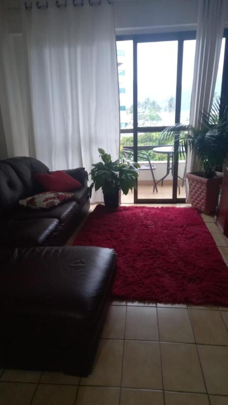 Pé na areia - image 23