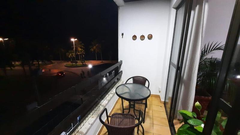 Pé na areia - image 18