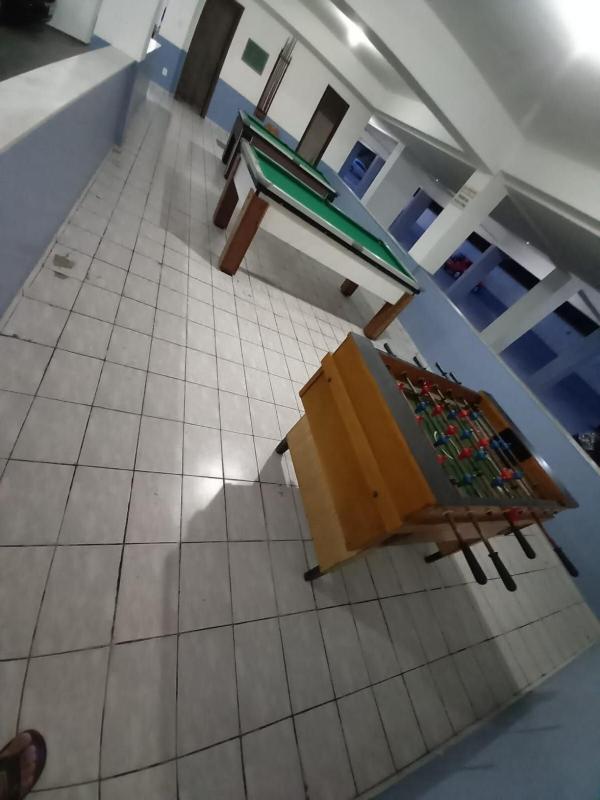 Pé na areia - image 15