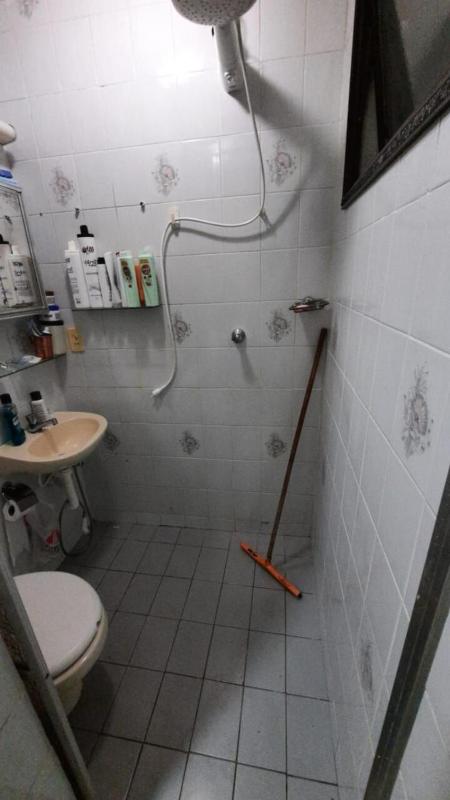 Pé na areia - image 26