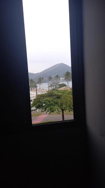 Pé na areia - image 8