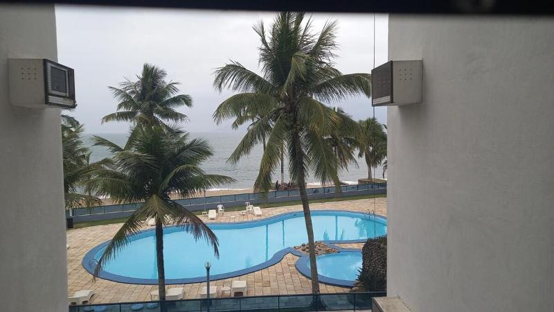 Pé na areia - image 21