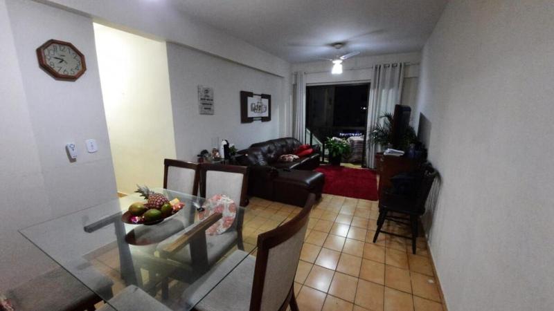 Pé na areia - image 17