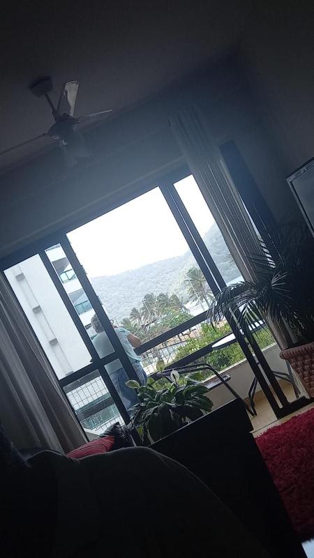 Pé na areia - image 7