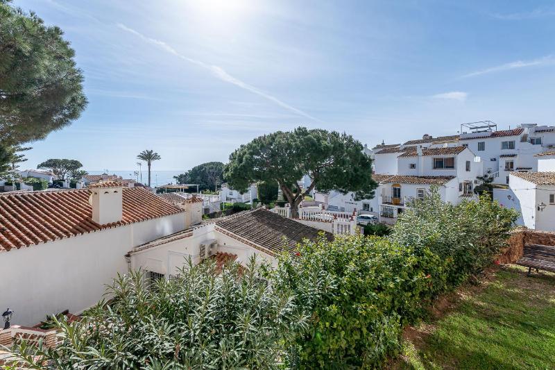 Esmeralda Sea View La Cala de Mijas - image 19