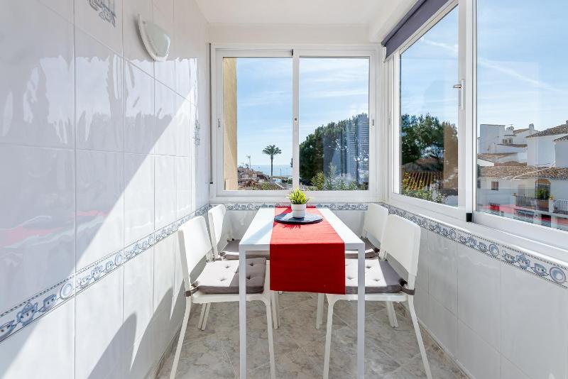Esmeralda Sea View La Cala de Mijas - image 12