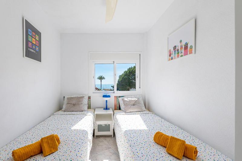 Esmeralda Sea View La Cala de Mijas - image 6