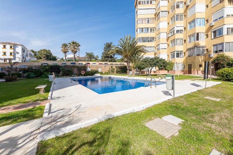 Esmeralda Sea View La Cala de Mijas - image 27