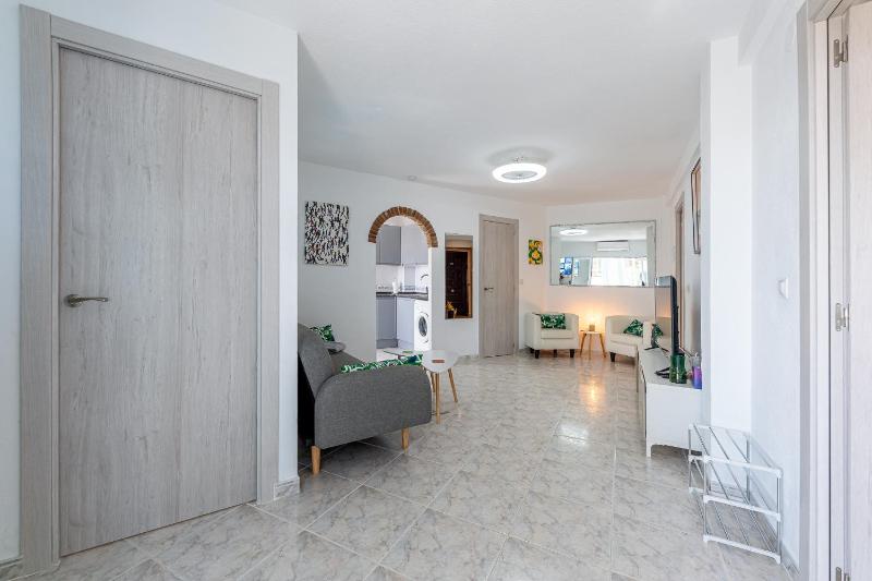 Esmeralda Sea View La Cala de Mijas - image 16