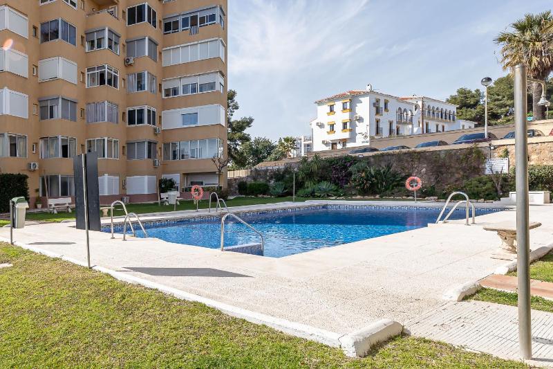 Esmeralda Sea View La Cala de Mijas - image 7