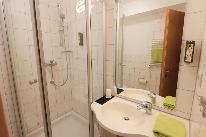 Standard Double Room image 3