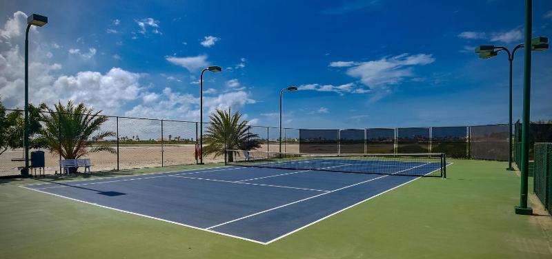 Goldcoast - image 12