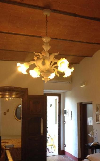 Classic Family Room image 4
