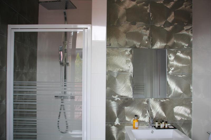 Superior Studio image 3