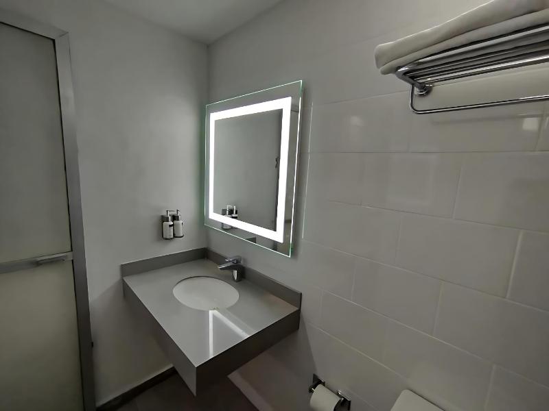 Hotel Unico - image 14