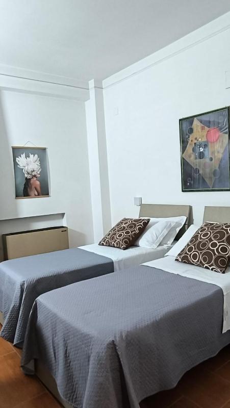 Superior Double or Twin Room image 4