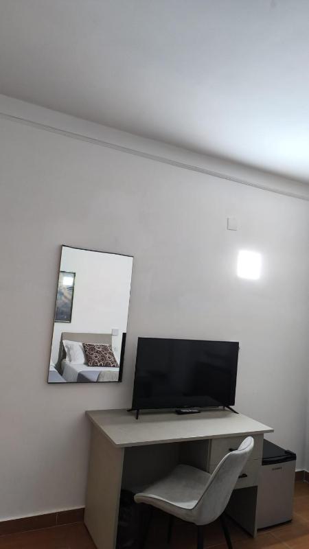 Superior Double or Twin Room image 3