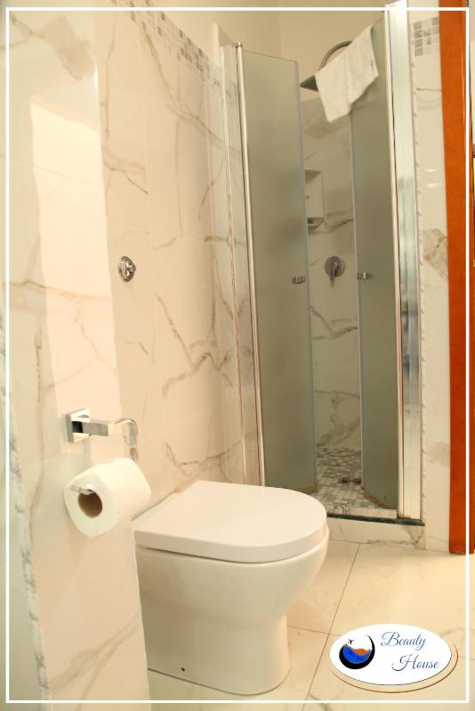 Suite with Balcony image 1