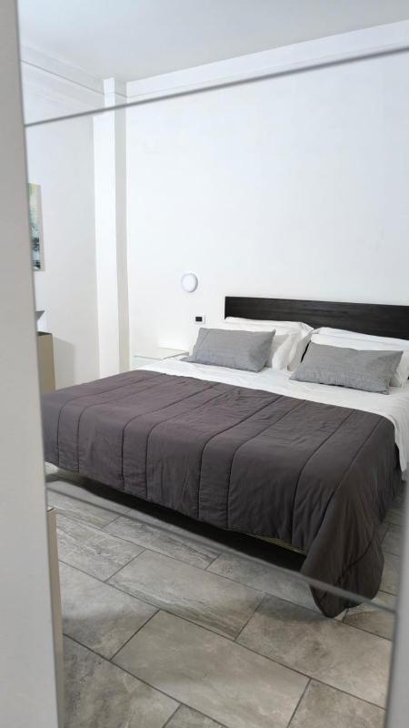Superior Single Room image 2