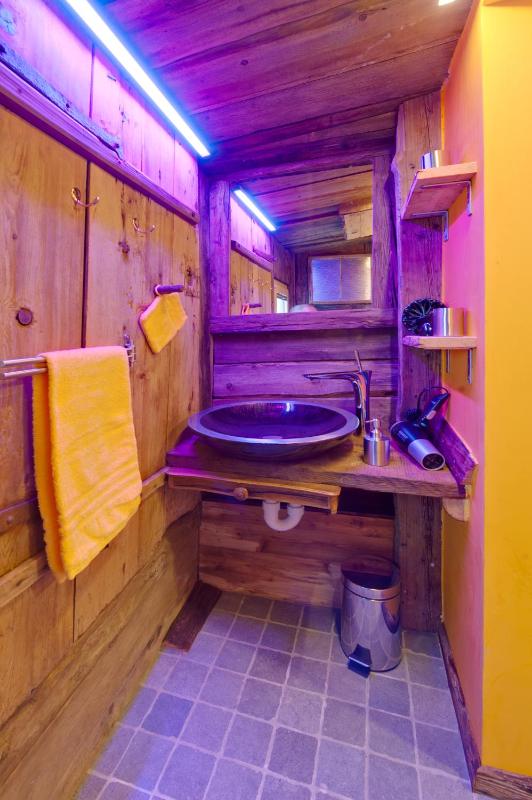 Chalet Schtuba - image 11
