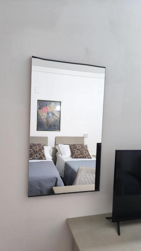Superior Double or Twin Room image 2