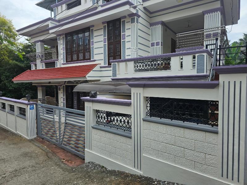 House - image 1