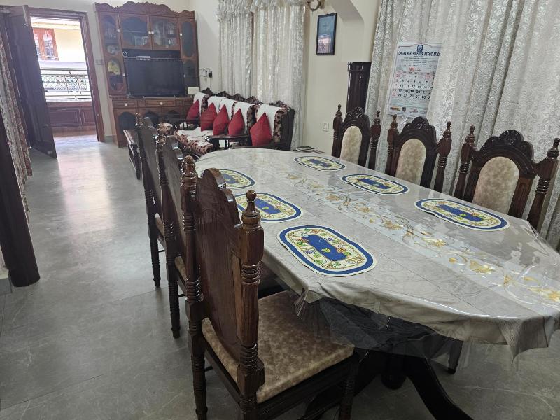 House - image 4
