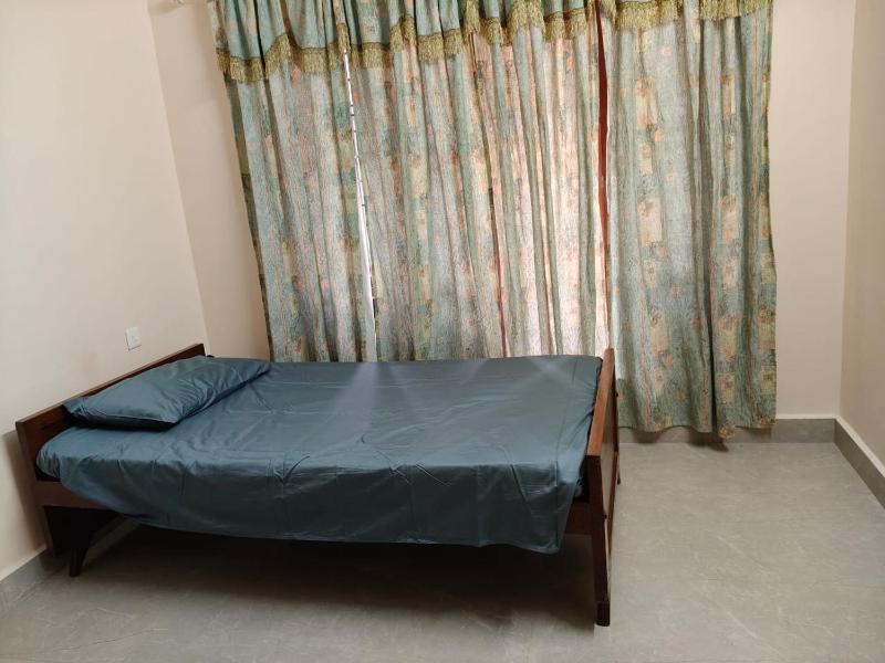 House - image 11