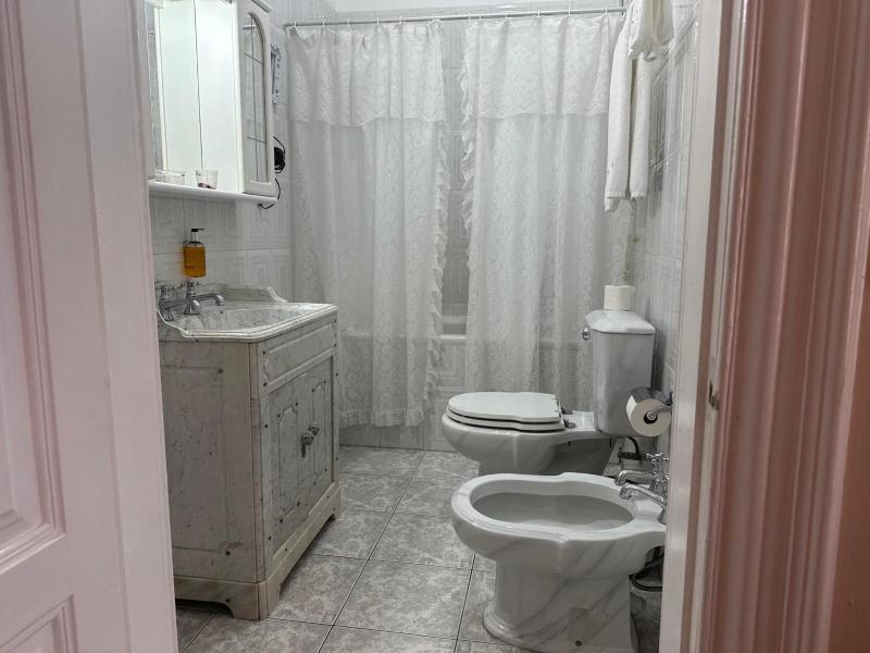 Double Room image 2