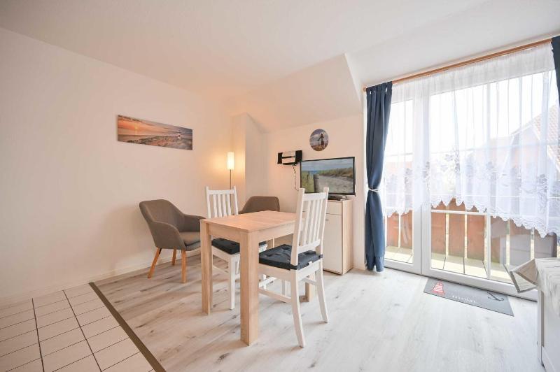 FeWo Björn Nr 20 - image 8