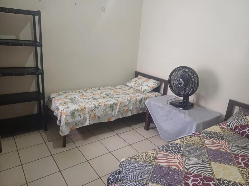 Casa Merlini - Hotel e salas Comerciais - image 19