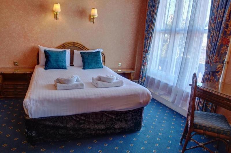 Suite image 2
