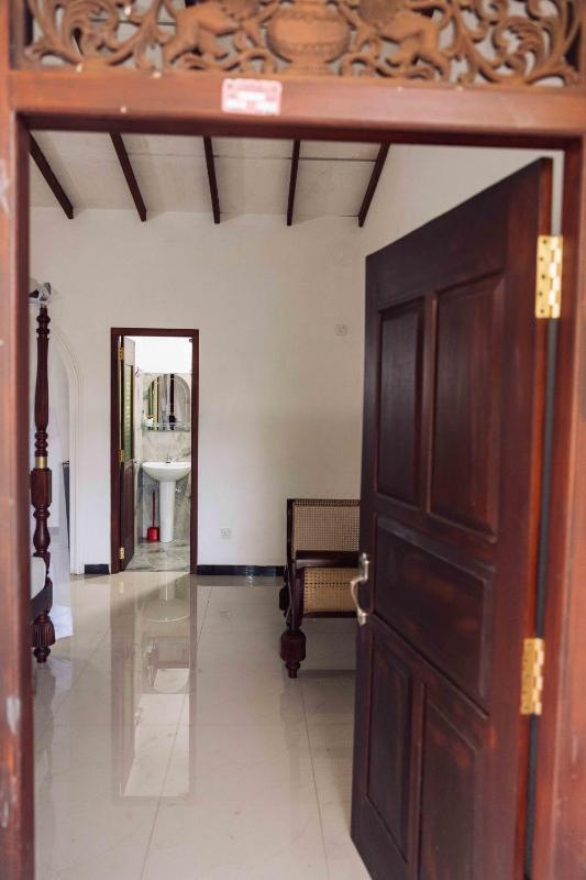 The Salty Villa - image 46