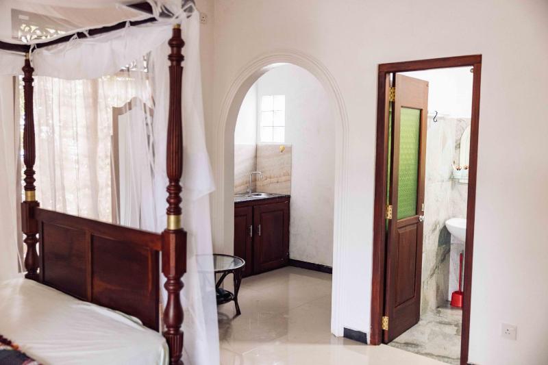 The Salty Villa - image 40