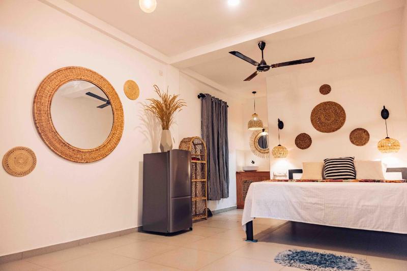 The Salty Villa - image 33