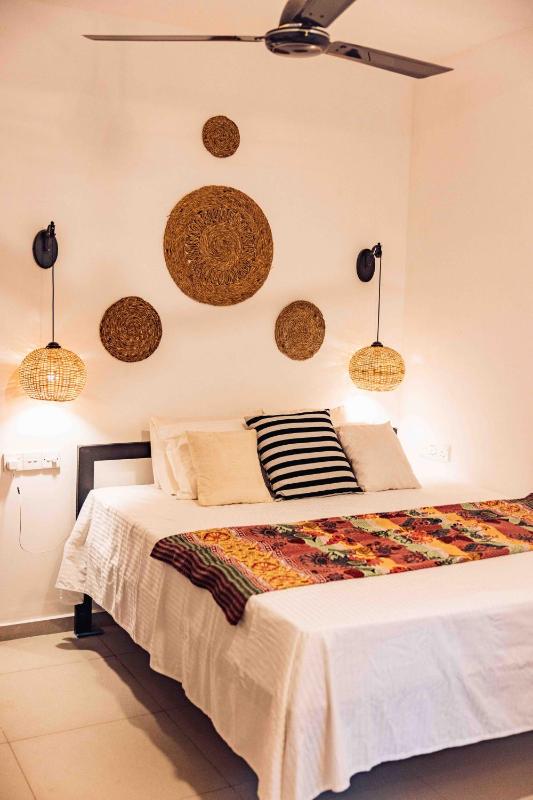 The Salty Villa - image 36