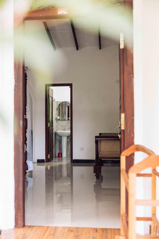 The Salty Villa - image 19
