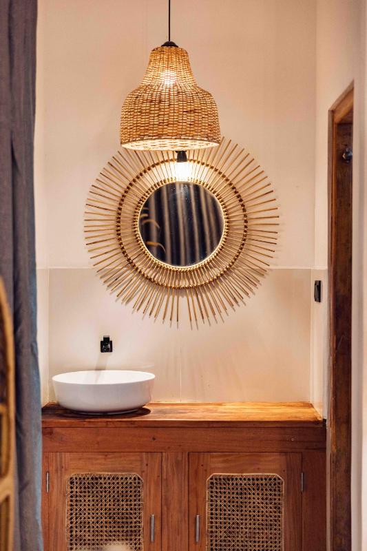 The Salty Villa - image 32