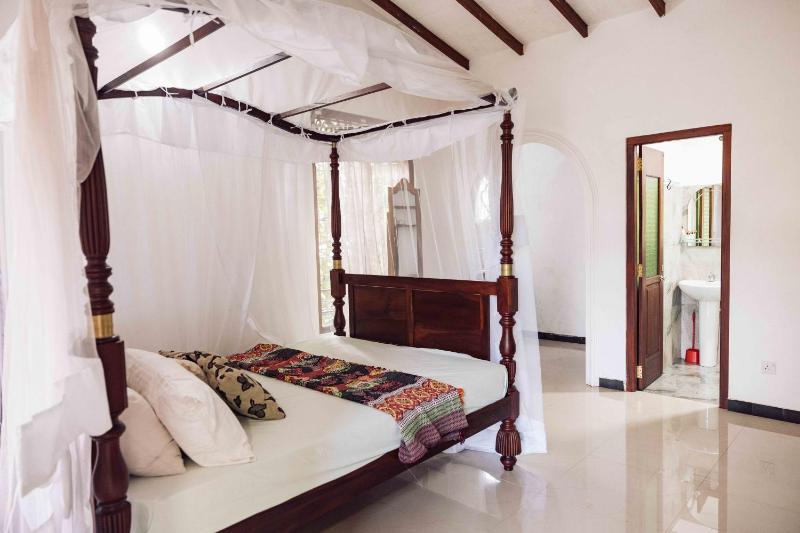 The Salty Villa - image 34