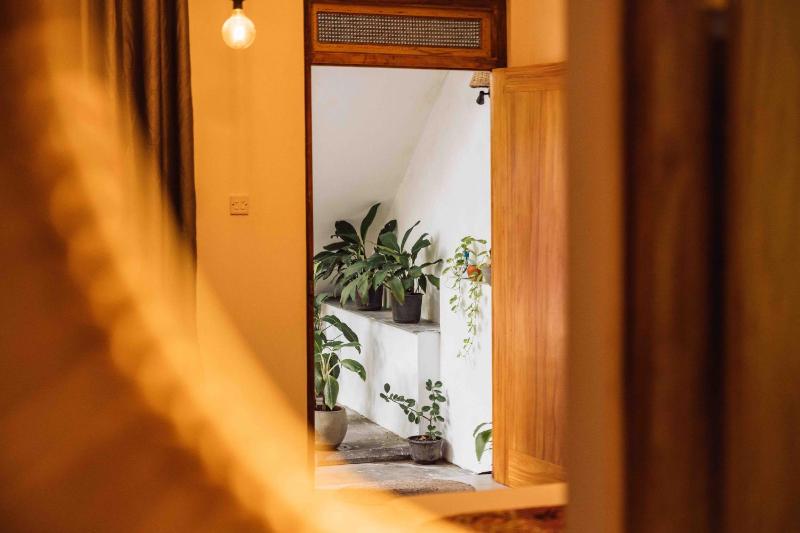 The Salty Villa - image 50