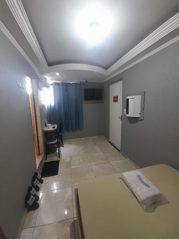 Hotel Luar - image 44