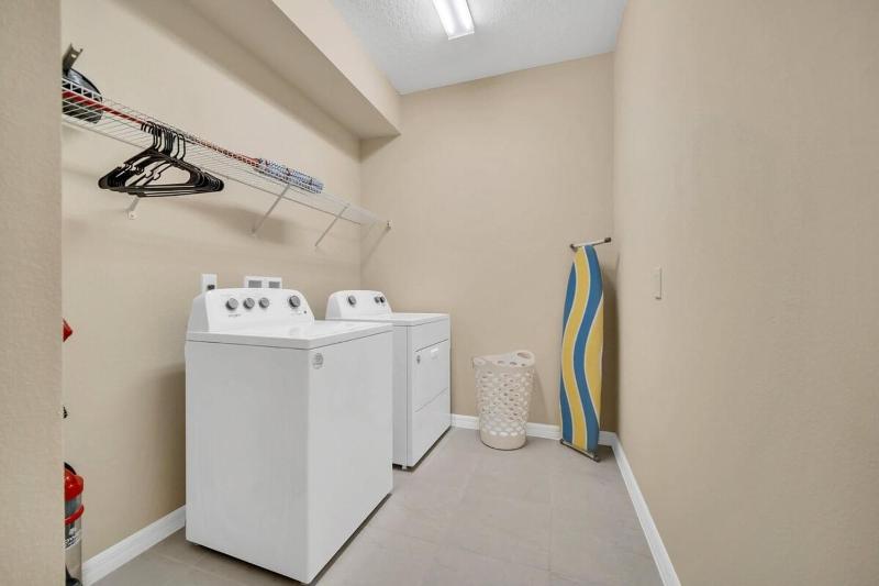 Brand New 10bd Mansion At Windsor Island Resort - image 26