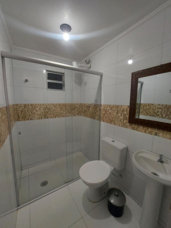 Hotel Luar - image 50