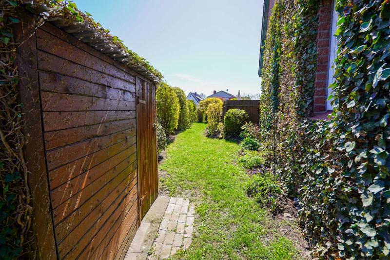 Haus Wiesengrund 47 - image 21
