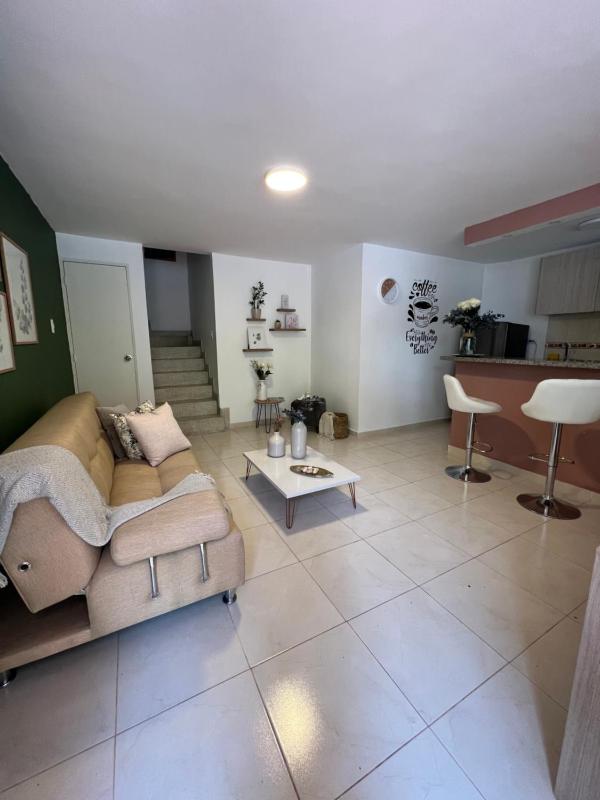CASA HOTEL FLOR DEL VALLE - image 48