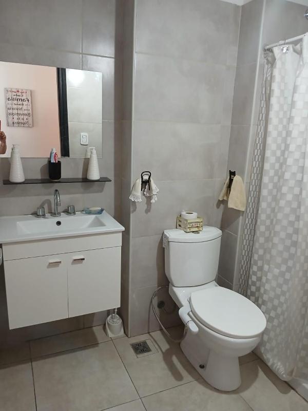 Monoambiente Poeta - image 6