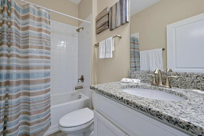 5424 SOLTERRA CIRCLE DAVENPORT 5BEDS - image 7