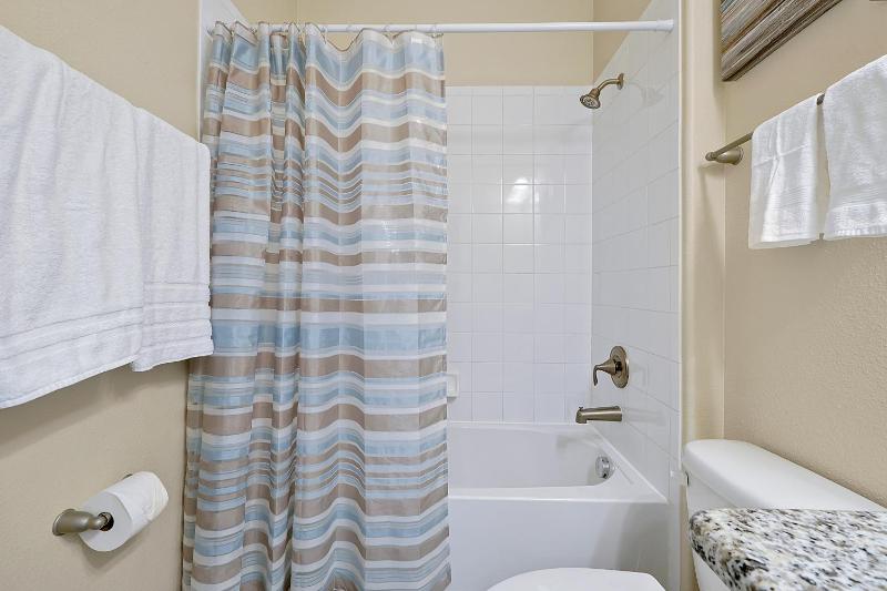 5424 SOLTERRA CIRCLE DAVENPORT 5BEDS - image 6