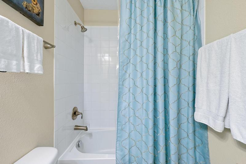 5424 SOLTERRA CIRCLE DAVENPORT 5BEDS - image 36